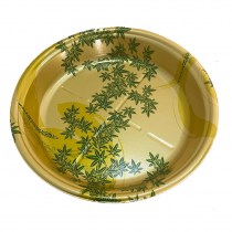 PS Container - Maruoke 3B Hashibakin